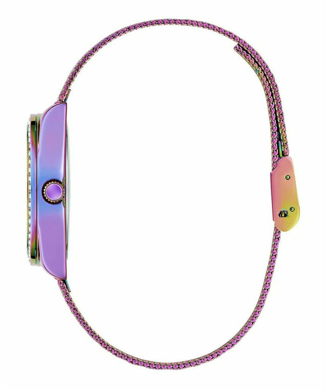 V5H7CB86A43F586B1FCAB2F62D5F9DFED23R6222544P2