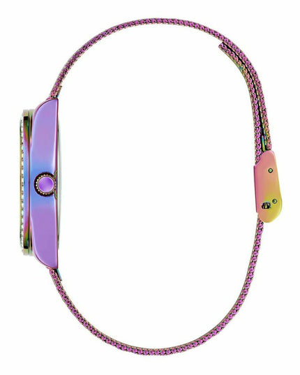 V5H7CB86A43F586B1FCAB2F62D5F9DFED23R6222544P2