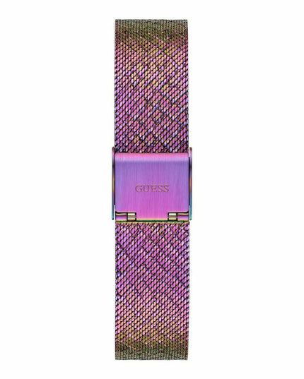 V5HCBE54FDB4CB530116049206AEA67510BR6222545P3