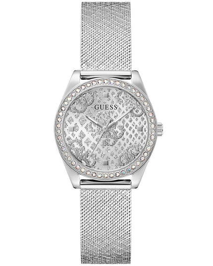 V2HECC6B1BFD653BC68CB870D80A4A13098R7607179P1