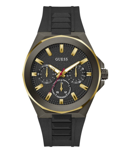 V2H2282634F7EABCEBE57334A291FA5FB49R7607103P1