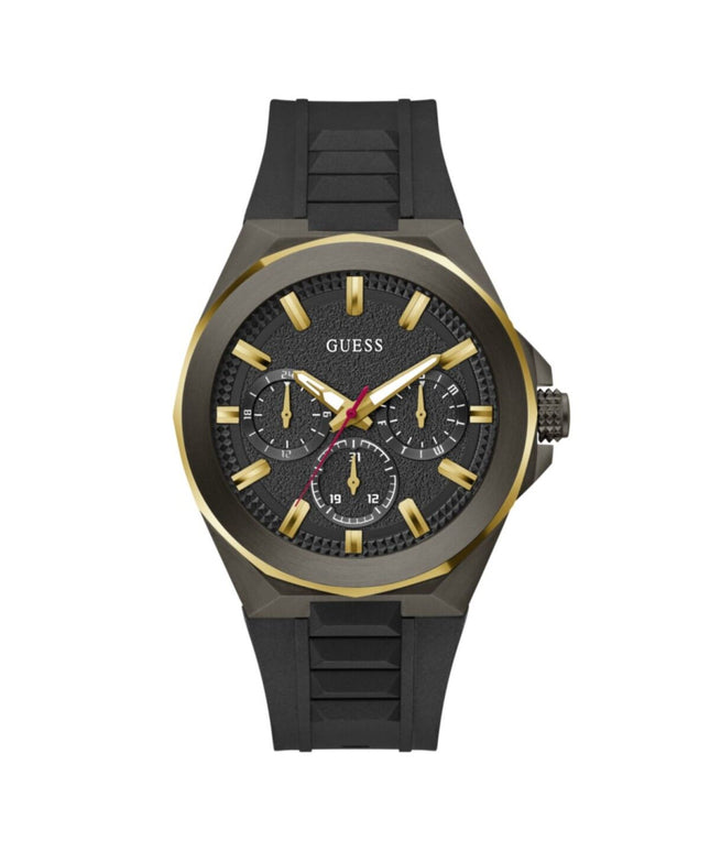 V2H2282634F7EABCEBE57334A291FA5FB49R7607103P1