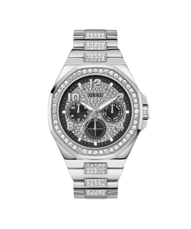 V2H29E4421638C4FE5F2734832758249037R7607100P1