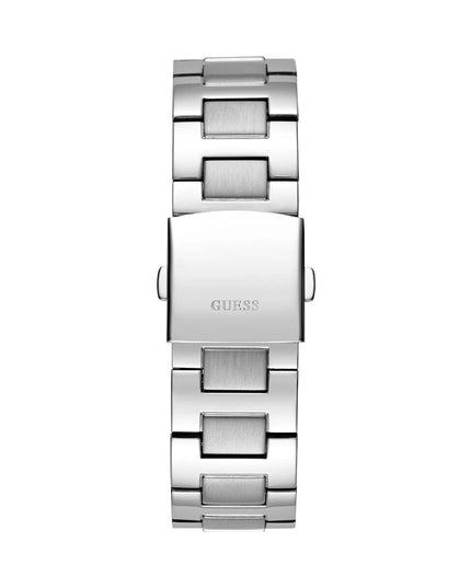 V2HADA3050DE7608774C388F119BF940981R7607101P2