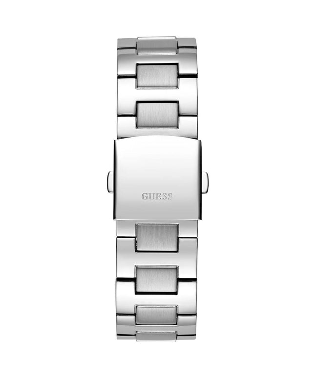 V2HADA3050DE7608774C388F119BF940981R7607101P2