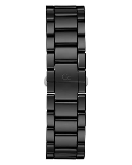 V4H4820F14A335FEE9074951D067489DCDBR7500621P2