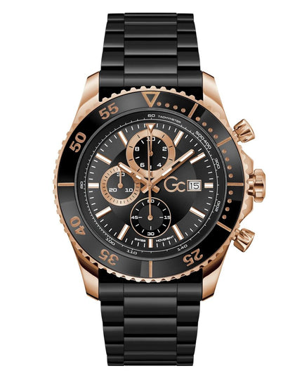 V2H7E149786AD68BCF3715DE84A7A6F3FEAR7501042P2