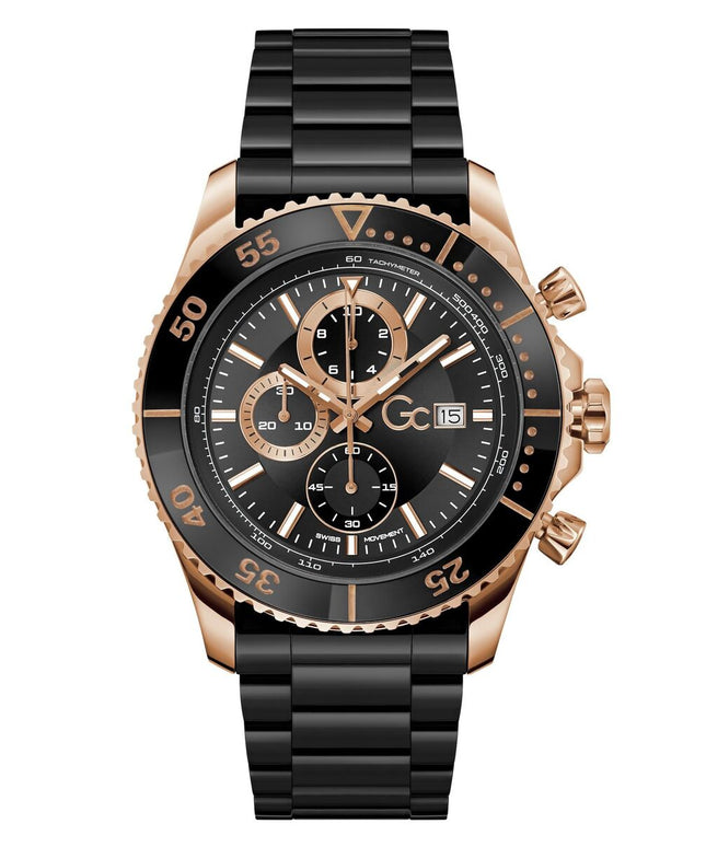 V4H7E149786AD68BCF3715DE84A7A6F3FEAR7501042P2