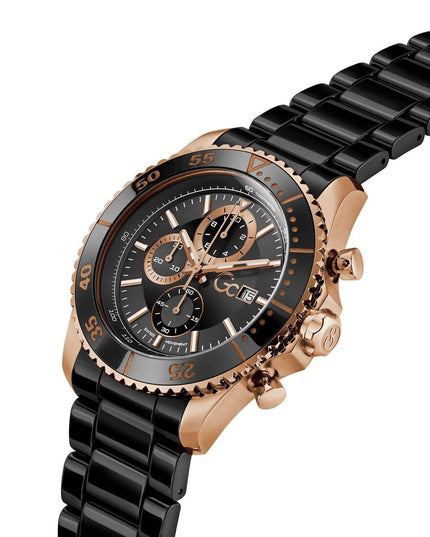 V2H963BB6CB8902442E0263537E0119E5D3R7501045P3