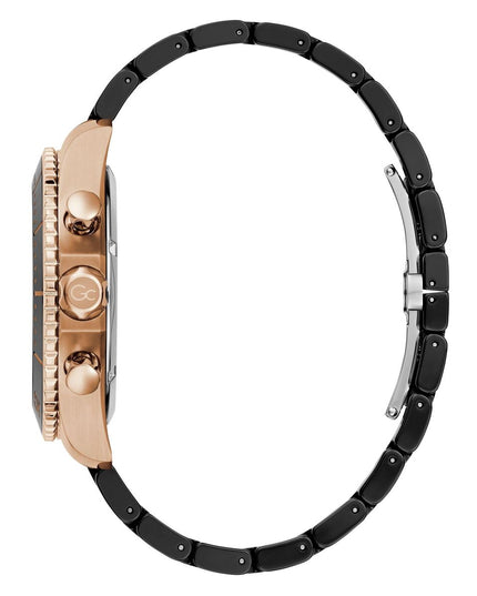 V2HD0DCCD70D24DBDD8D15E88A16F8F4928R7501047P4