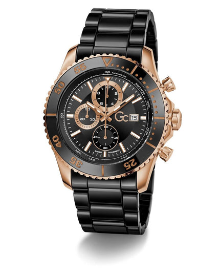 V4H8715729FA7BB3F2A6CD294C815AF5A1FR7501049P5