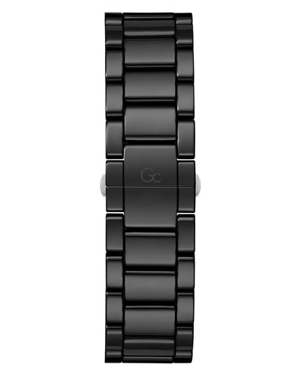 V2HA1C61BD8660585B83759EA217BF8A070R7501050P6