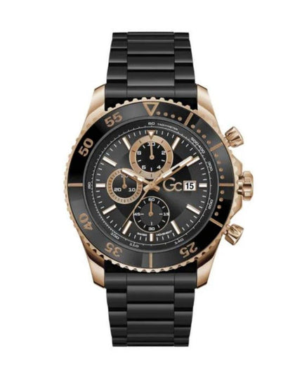 V4HF3E42ACD002143260EF13FB2D67ADCB7R7501039P1