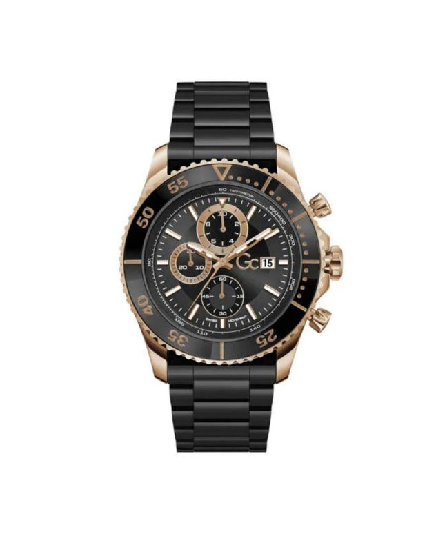 V2HF3E42ACD002143260EF13FB2D67ADCB7R7501039P1