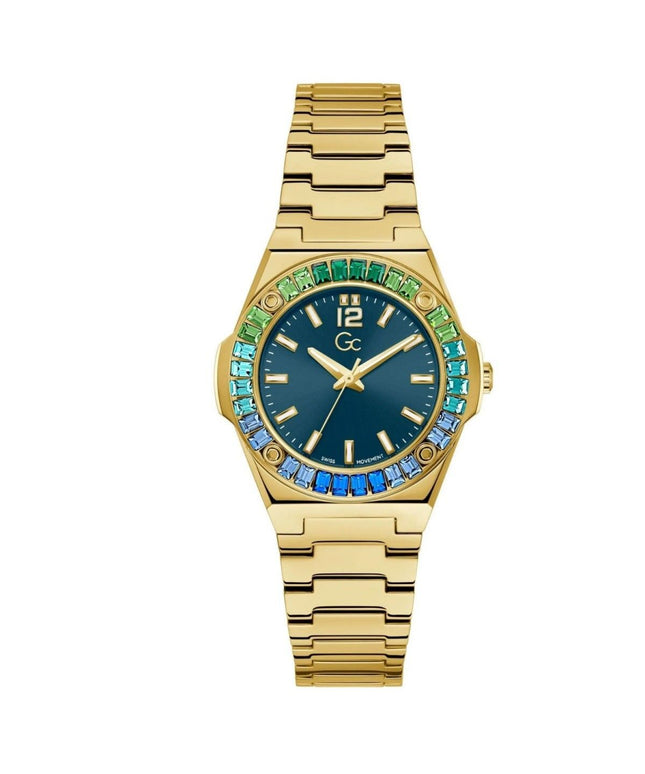 V4H15D1AF43DF289C4923E138238C85D637R7514478P1