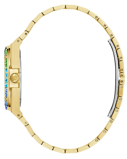 V2H5162B1AE37128B7567477C574907CBEER7514479P2