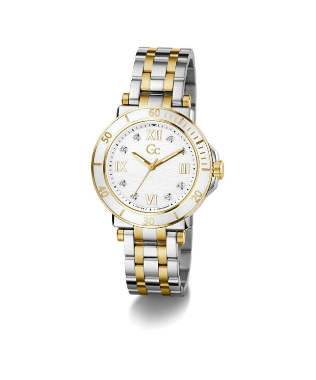 V2H5B30DA4491D3AB65EB04F6D8B7C13C45R7514504P1