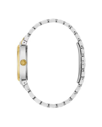 V2HF0539D3884BEF887A5BDA32851112A2DR7514507P3