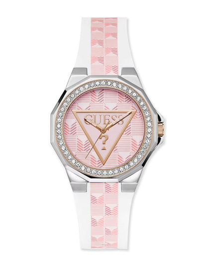 V6H179704244864F87991B9A4F71CEDF5B9R6411346P1