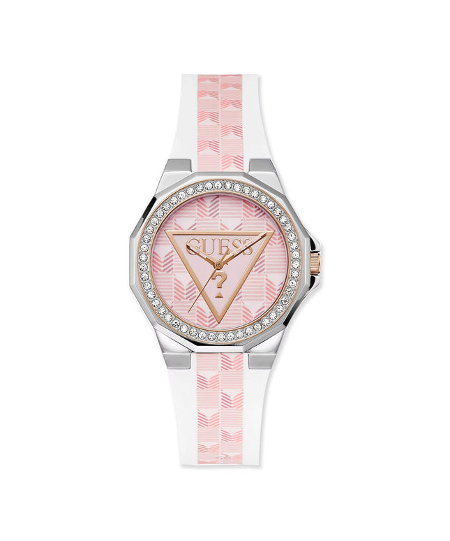 V6H179704244864F87991B9A4F71CEDF5B9R6411346P1