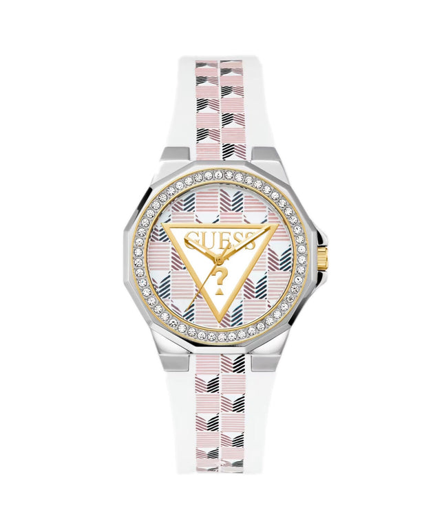 V5H2C453775EF720CB5294E094D3D732F5ER5793290P1