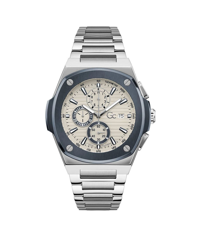 V2H9E656E8B578C8213BE1650DC125DC615R7500576P1