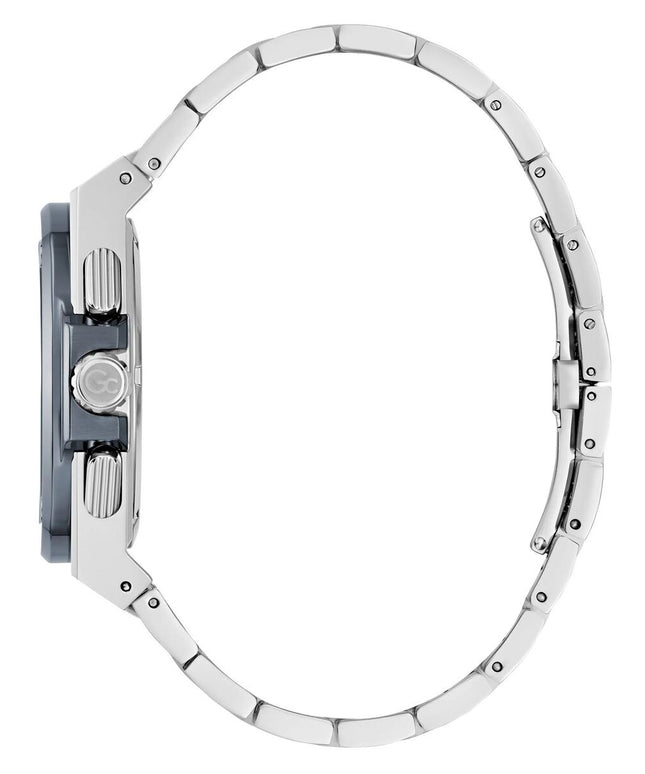 V4HAC58ABEF5A3C576B5E0C0B32E3815869R7500578P2