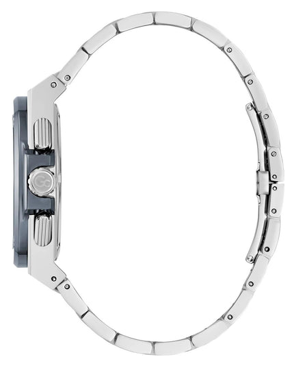 V2HAC58ABEF5A3C576B5E0C0B32E3815869R7500578P2