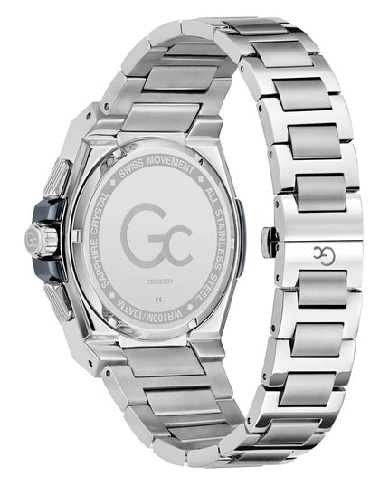 V4H1DB663DD8C90662111ED1A0C5A53F5B7R7500580P3