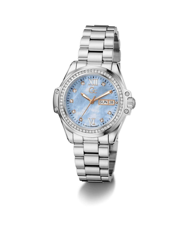 V4HB022688B02F0C8670326C548FD323A4ER7514435P1