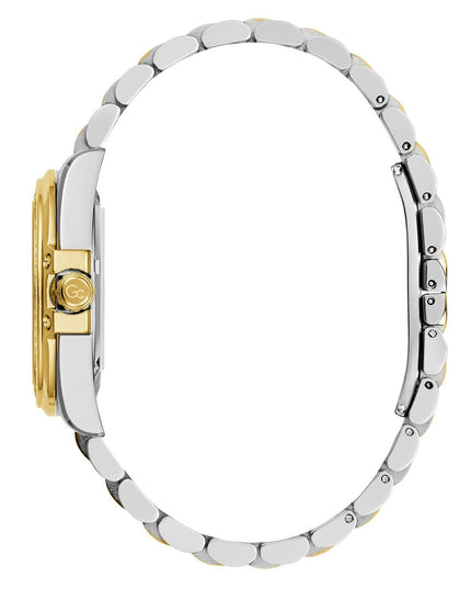 V2H76C826D076DE39B80400B88DA1C39D09R7514423P4