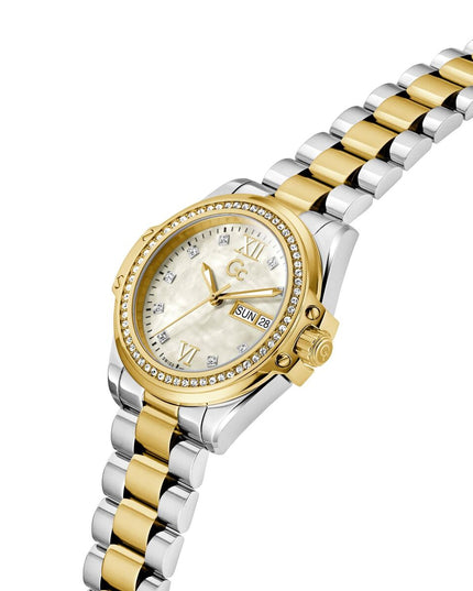 V2HED9BF62E9E35B9ED27E19B06B2184BB3R7514424P5