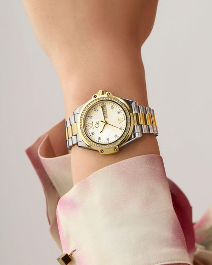 V4H20F60DBFE57BB41B549FA04991D65462R7514428P7