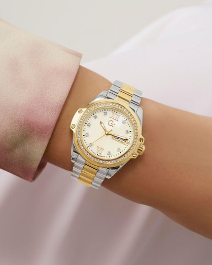 V4H10D9D1E16E4397CD2305BD6D029FAB38R7514429P8