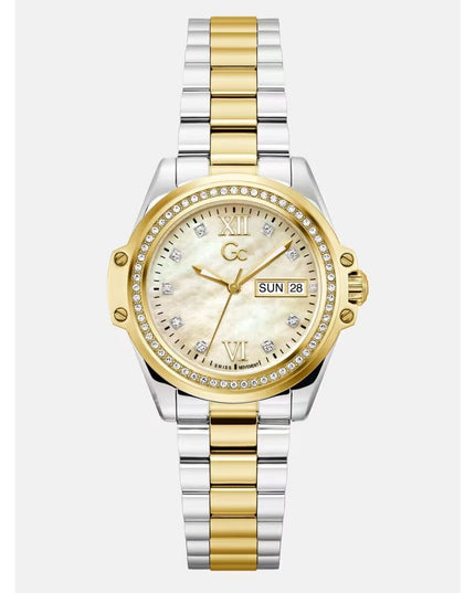 V4HF3D88128EBCC26EBF691FDC015348A06R7514421P2