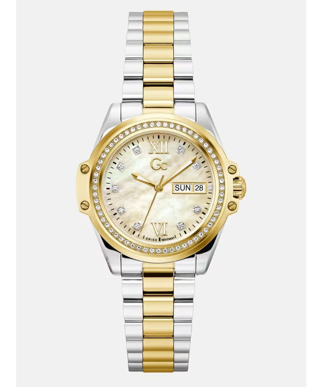 V4HF3D88128EBCC26EBF691FDC015348A06R7514421P2