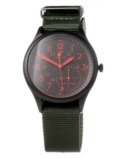 V15HD19978082CDB7CD5E28ECB9CB999A847R5152516P1