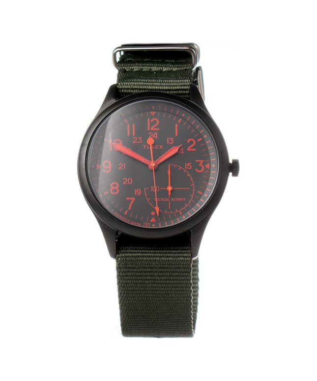 V13HD19978082CDB7CD5E28ECB9CB999A847R5152516P1