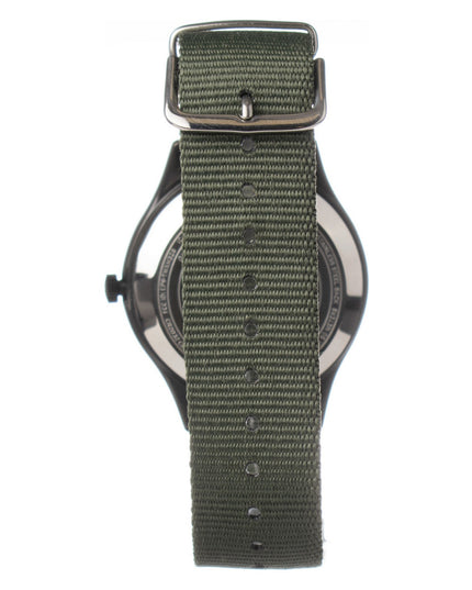 V13H7CC035EFAF7E6B558E12C41EFD16D881R5152517P2