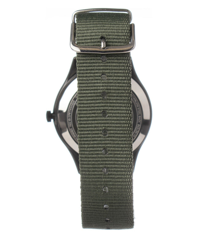 V13H7CC035EFAF7E6B558E12C41EFD16D881R5152517P2