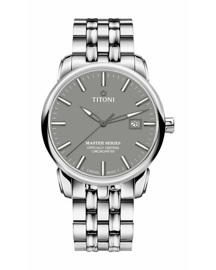 V5H569D7D608A777F8A96AAC97B6B2AAF1BR6587379P1