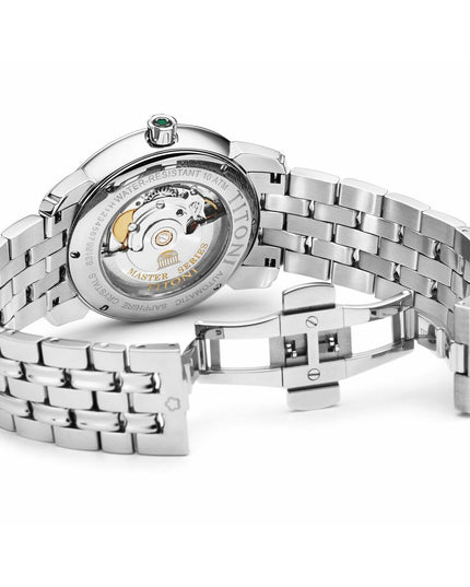 V5HFEF1FBB51053CE6E3EC43727E2A48412R6587380P2