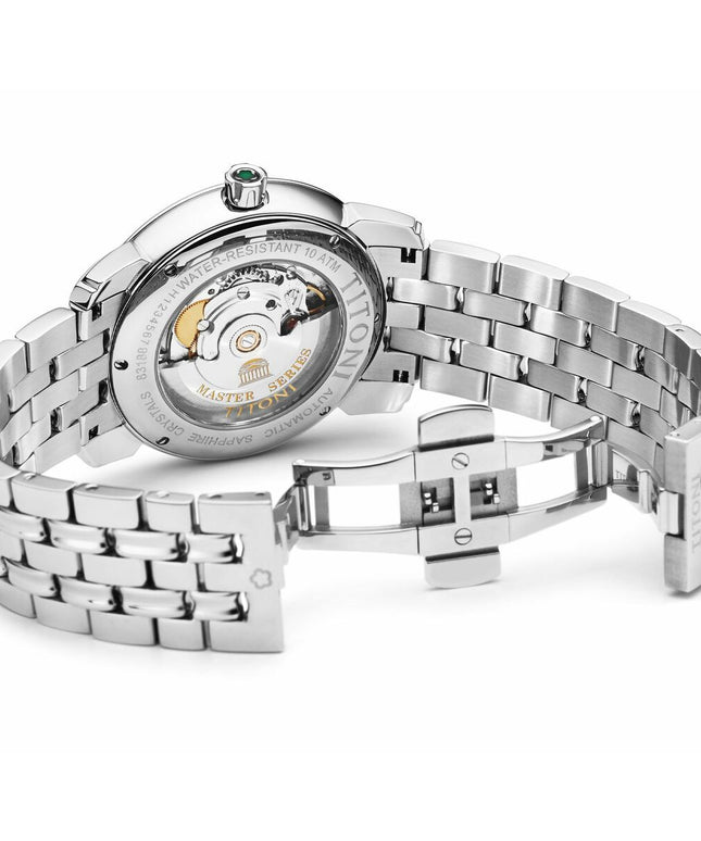 V5HFEF1FBB51053CE6E3EC43727E2A48412R6587380P2