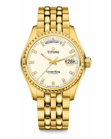 V5HD9F4B57D39E80C0316ADBDE2FD88CE53R6646390P1