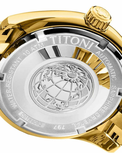 V5H76F4320F87C85249C5853246C3EC14FAR6646391P2