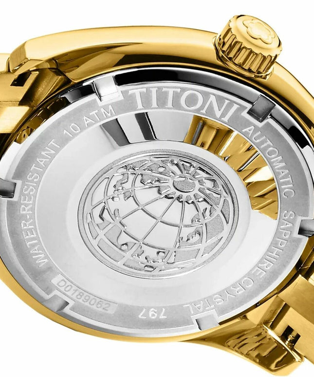 V5H76F4320F87C85249C5853246C3EC14FAR6646391P2