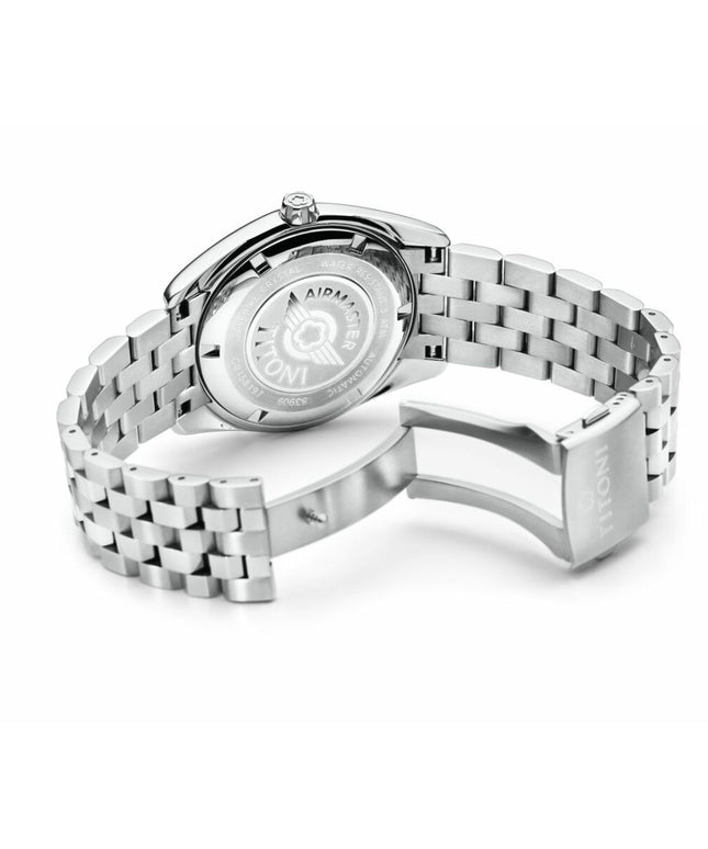 V5H037ADE3C031D29E21B5B7E833BD424F3R6643809P2