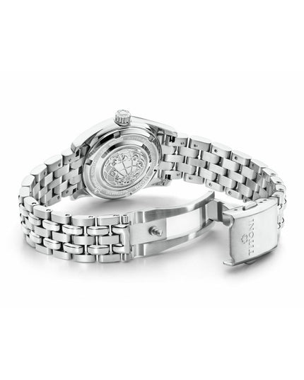 V5H073477B4AF6E1900C714520DA4FD70DDR6646346P2