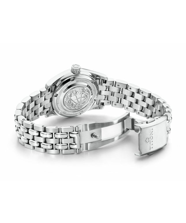 V5H073477B4AF6E1900C714520DA4FD70DDR6646346P2