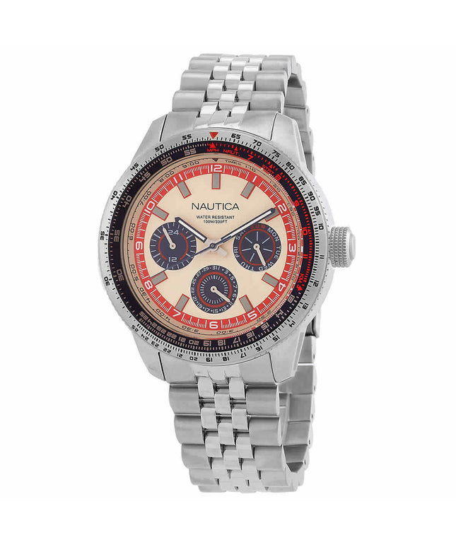 V6H57803E9804953411CC3A5EC54427FAE2R5485848P1